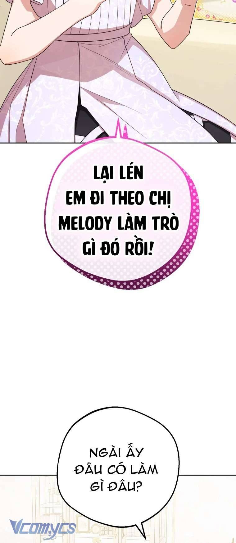 Được Yêu Thương Mà Còn Ngại Ngùng Sao! Chap 73 - Trang 2