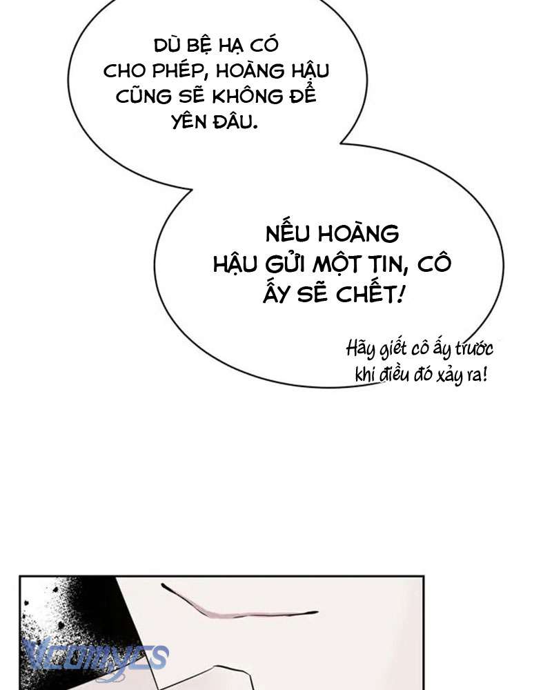 Rực Rỡ Đến Điên Cuồng Chap 3 - Trang 3