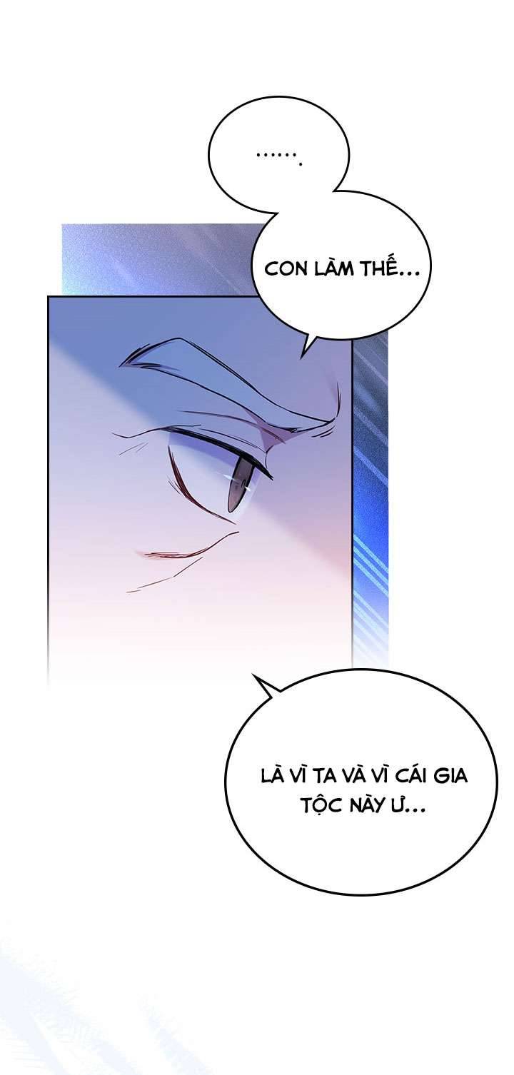 Kiếp Này Nhất Định Làm Gia Chủ Chap 41 - Trang 2