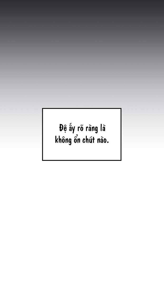 Vương Tử Huyền Bí Chapter 81 - Trang 4