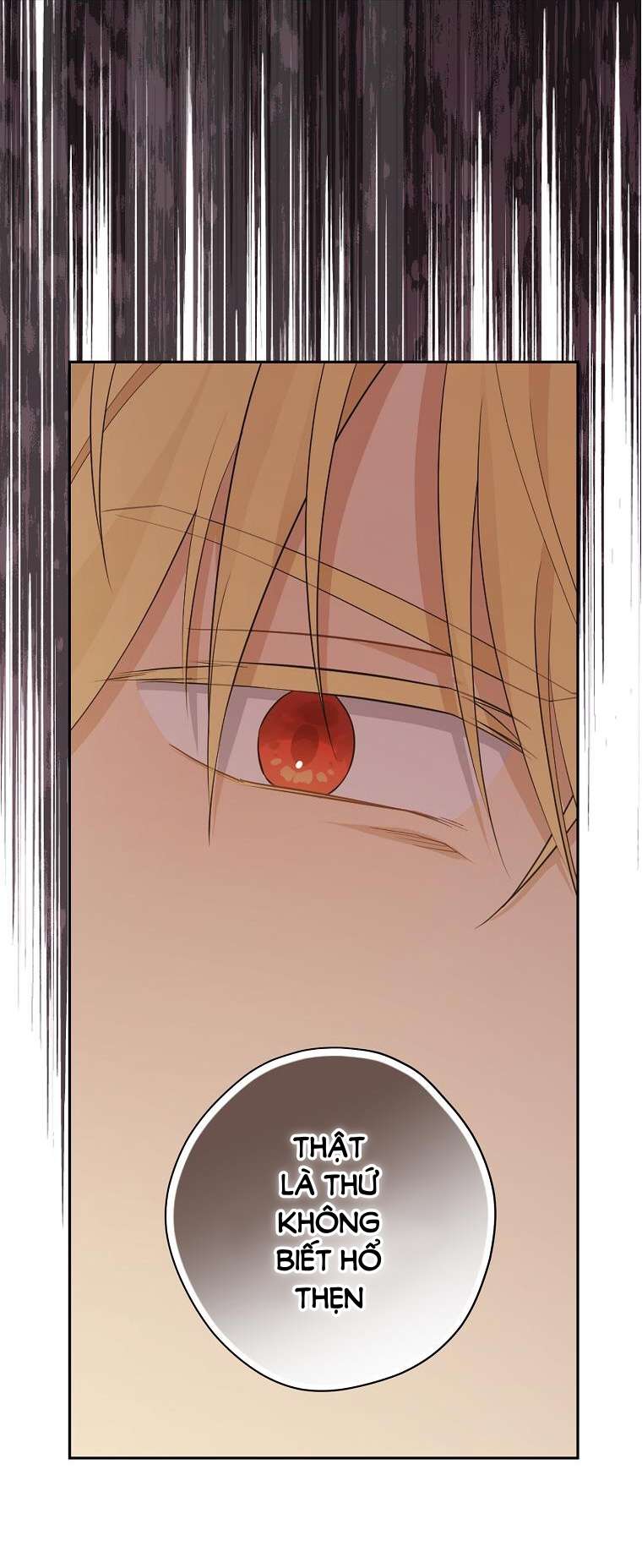 Tôi Là Minh Chứng Của Sự Thật Chap 97 - Trang 3