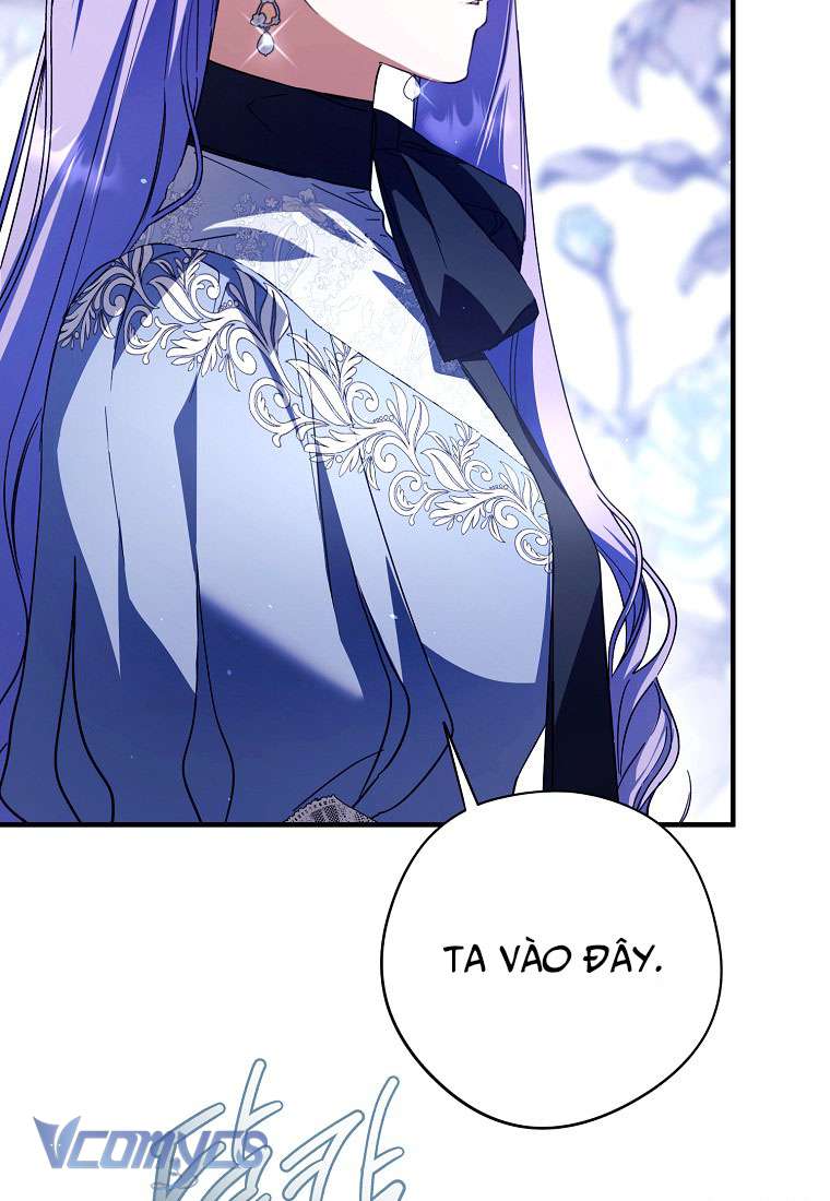 Các Nam Chính Đã Bị Nữ Phụ Cướp Mất Chap 34 - Trang 3