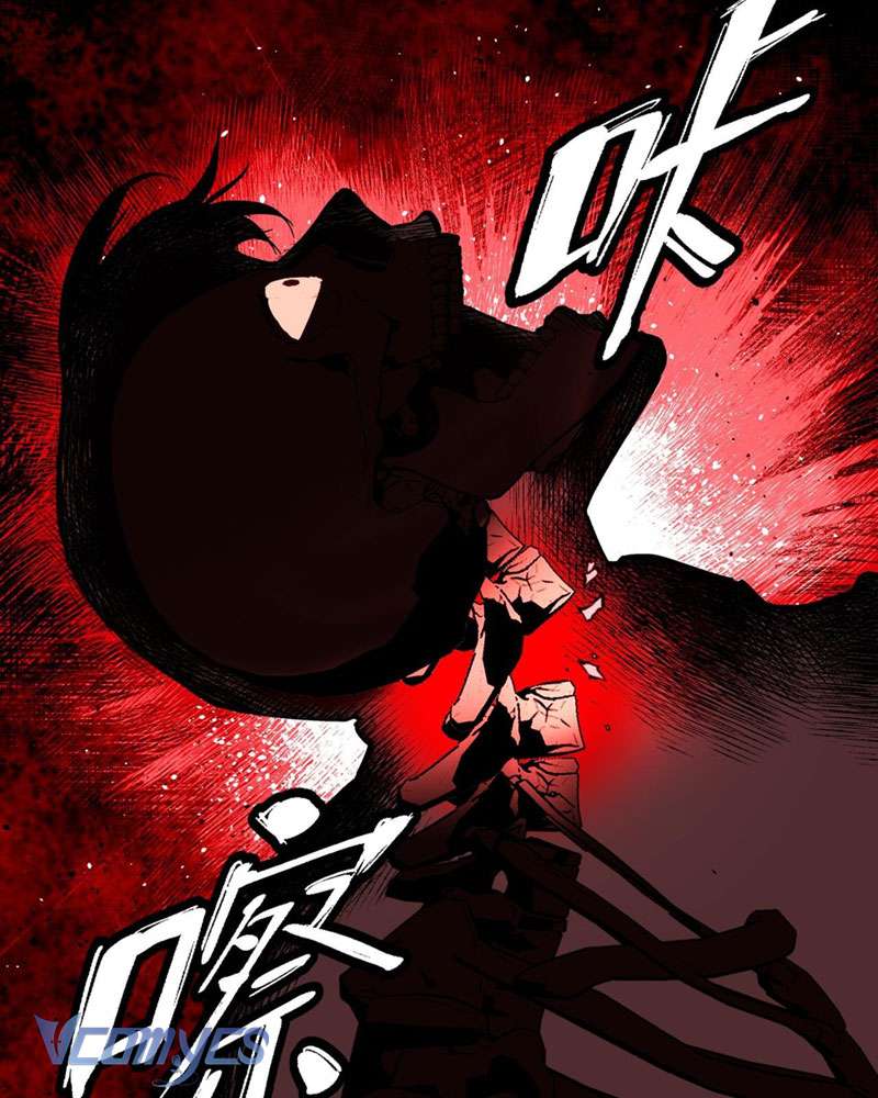 Ác Chi Hoàn Chapter 6 - Trang 4