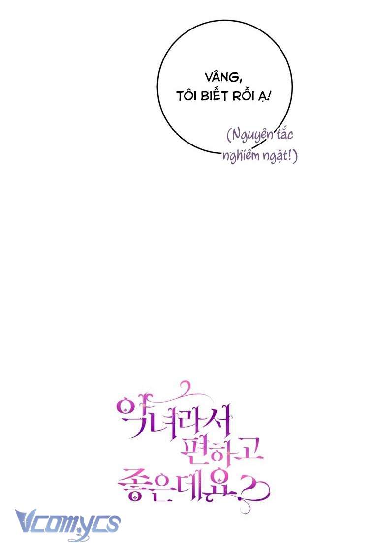 Làm Ác Nữ Bộ Không Tuyệt Sao? Chap 66 - Trang 4