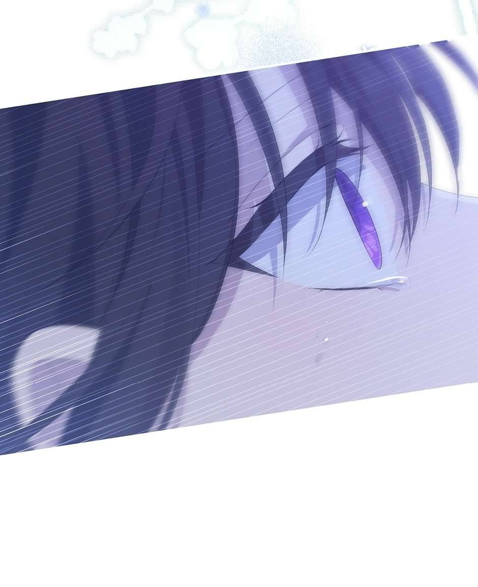 Tôi Là Minh Chứng Của Sự Thật Chap 106 - Next Chap 107