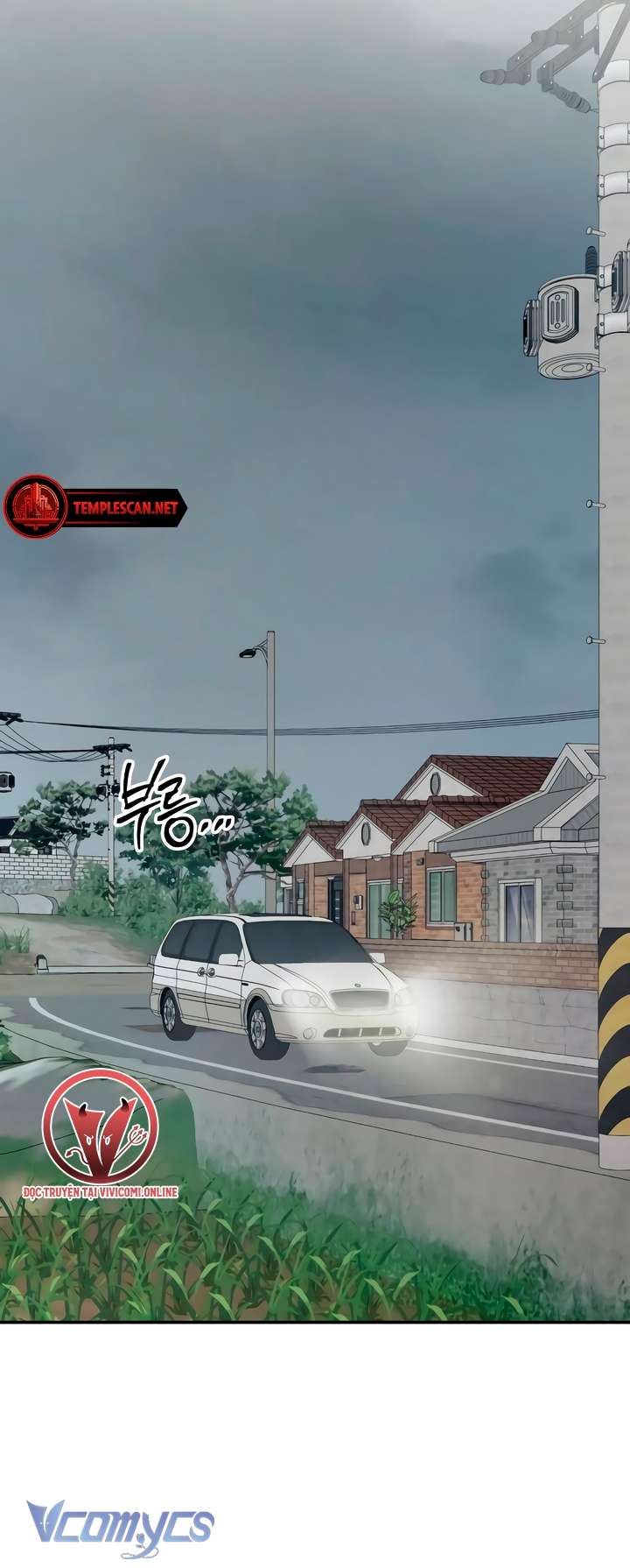 [18+] Cậu Ổn Đến Mức Nào Chap 32 - Trang 4