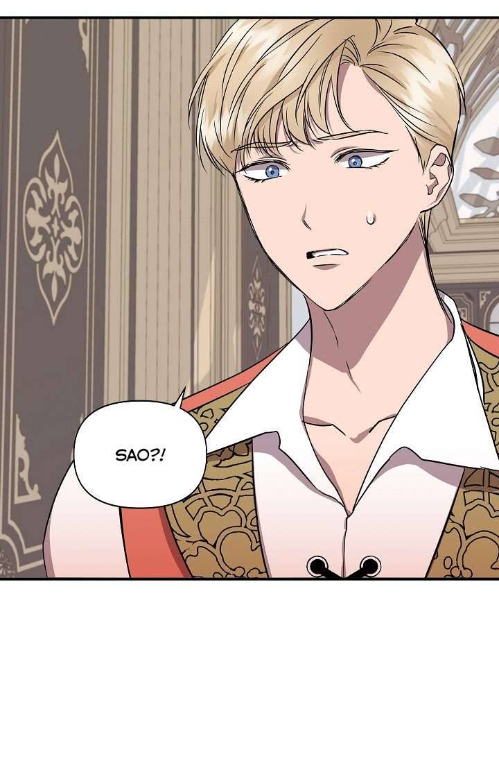 Tôi Không Phải Là Cinderella Chapter 12 - Next Chapter 12.5