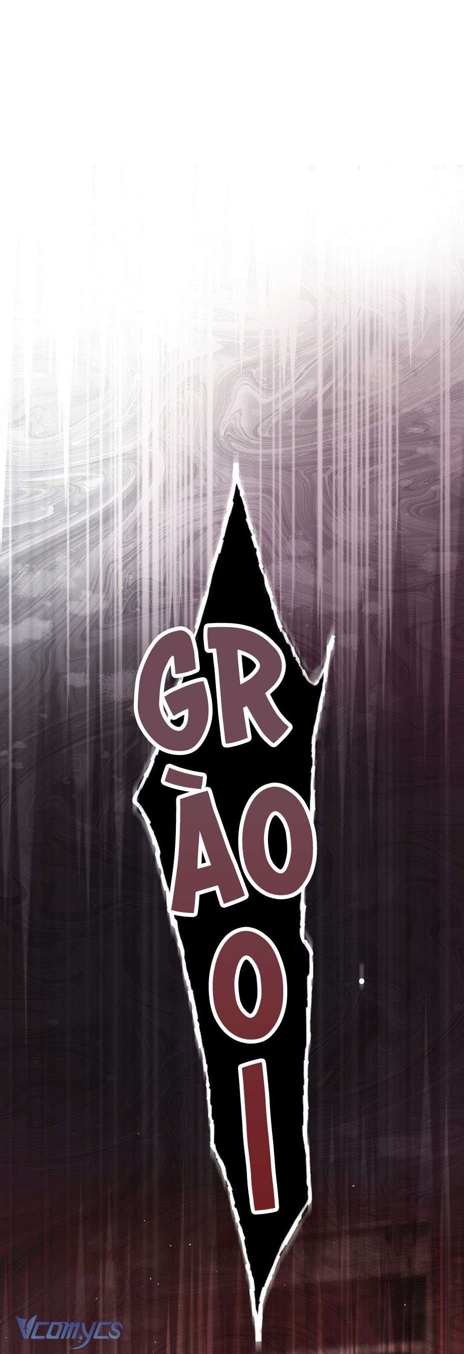 Các Nam Chính Đã Bị Nữ Phụ Cướp Mất Chap 32 - Trang 3