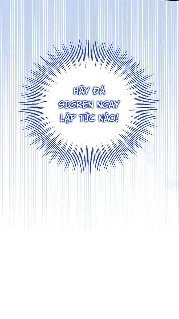 Tôi Trở Thành Vợ Của Nam Chính Chap 45 - Trang 3