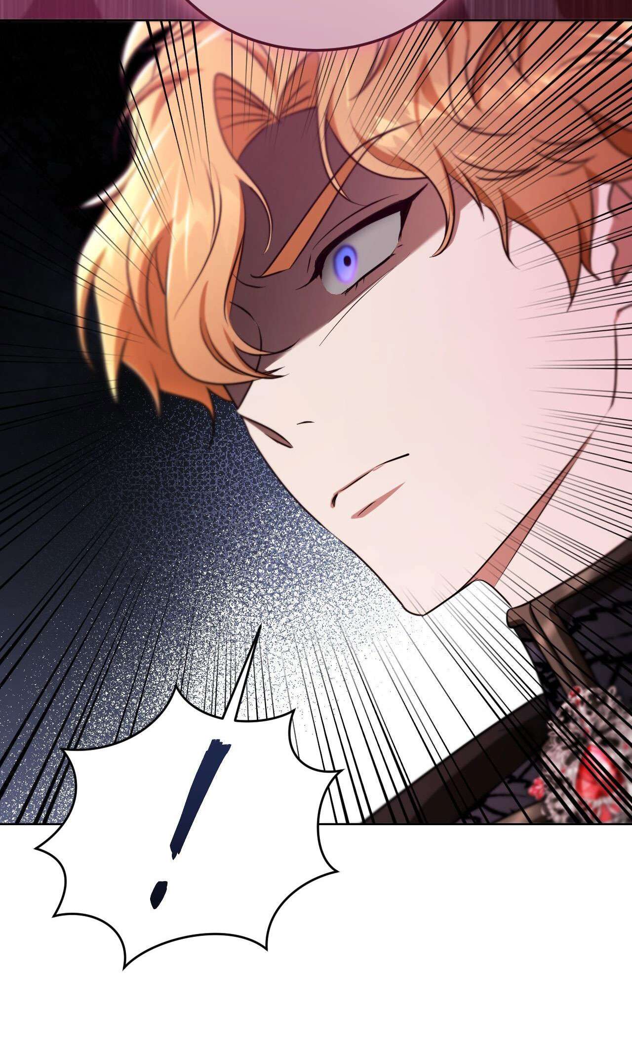 Thánh Nữ Giả Muốn Bỏ Trốn Chap 24 - Trang 4