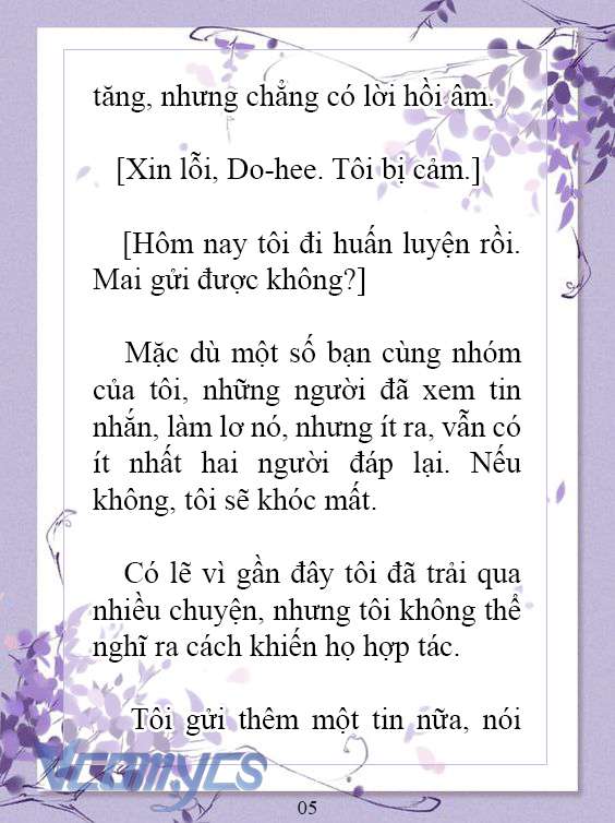 [Novel] Làm Ác Nữ Bộ Không Tốt Sao? Chap 1 - Next Chap 2
