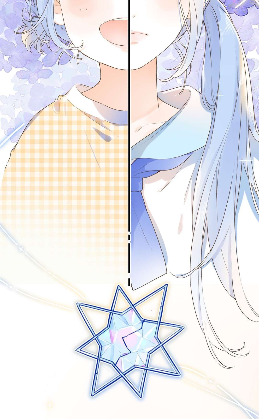 Ánh Sao Phiêu Linh Trong Nước Chapter 29 - Next Chapter 30