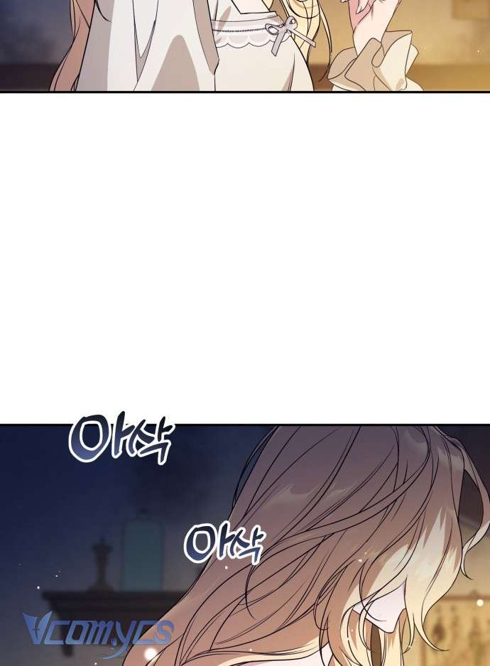 Nữ Công Tước Chiến Lợi Phẩm Chap 3 - Trang 4