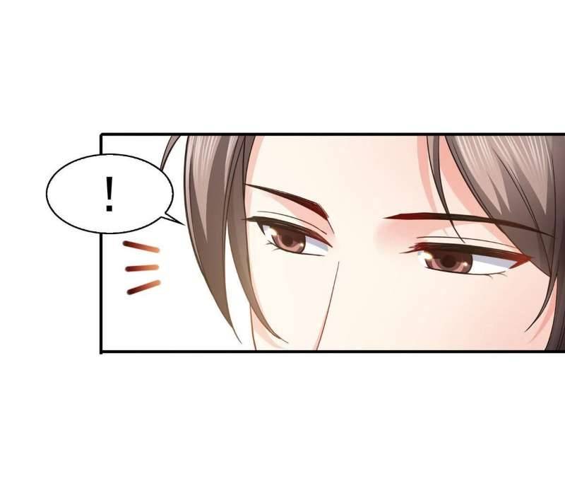 Hệt Như Hàn Quang Gặp Nắng Gắt Chap 130 - Trang 3