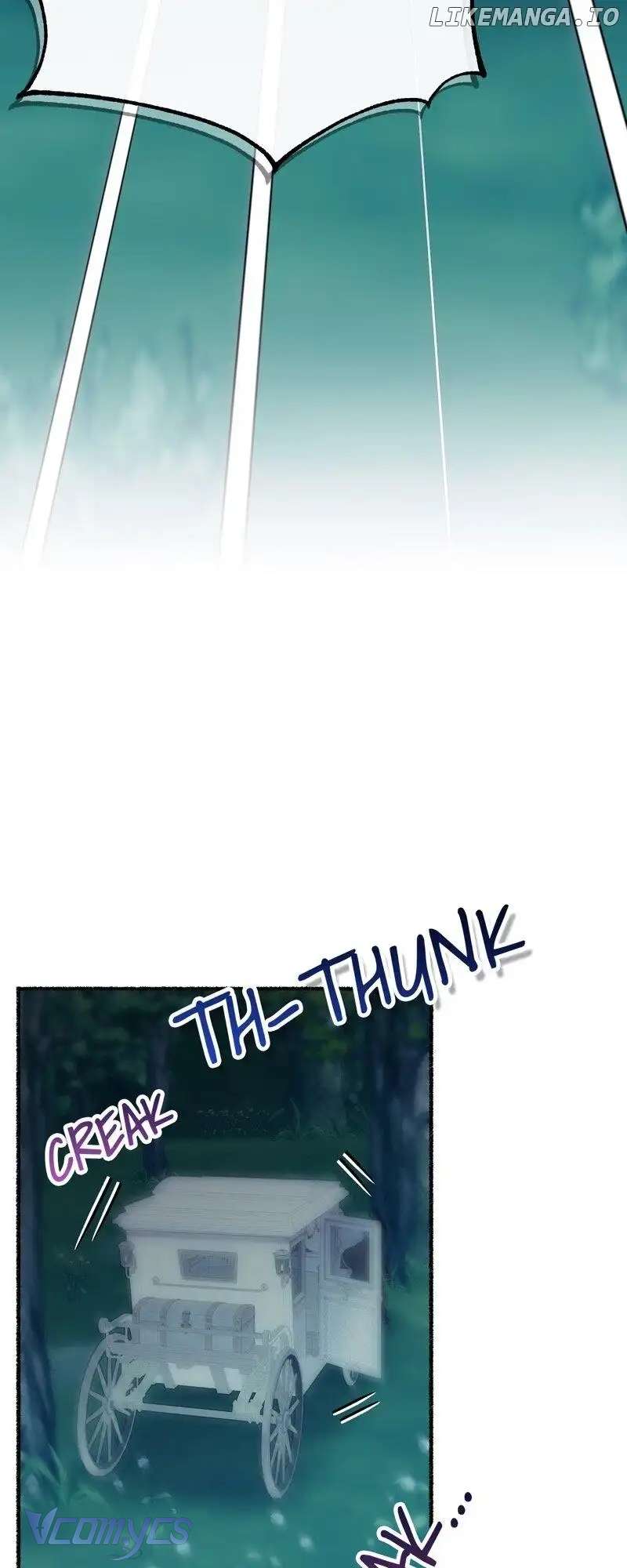 Trở Thành Chú Mèo Ngủ Cùng Bạo Chúa Chapter 32 - Trang 3