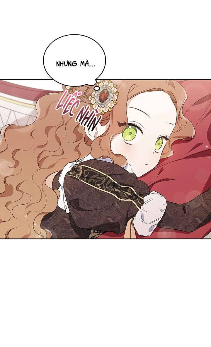 Kiếp Này Nhất Định Làm Gia Chủ Chap 60 - Trang 2