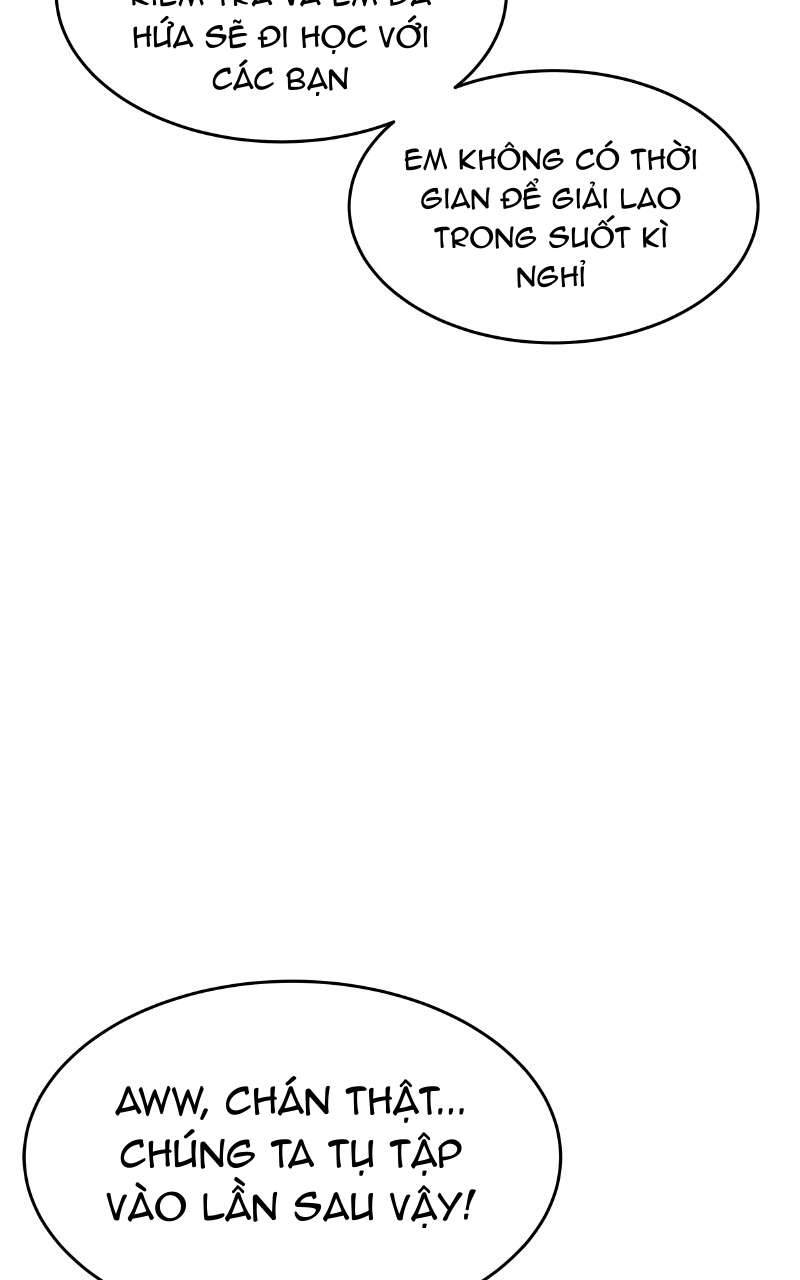 Thời Gian Trở Thành Lý Do Của Đôi Ta Chapter 49 - Trang 4