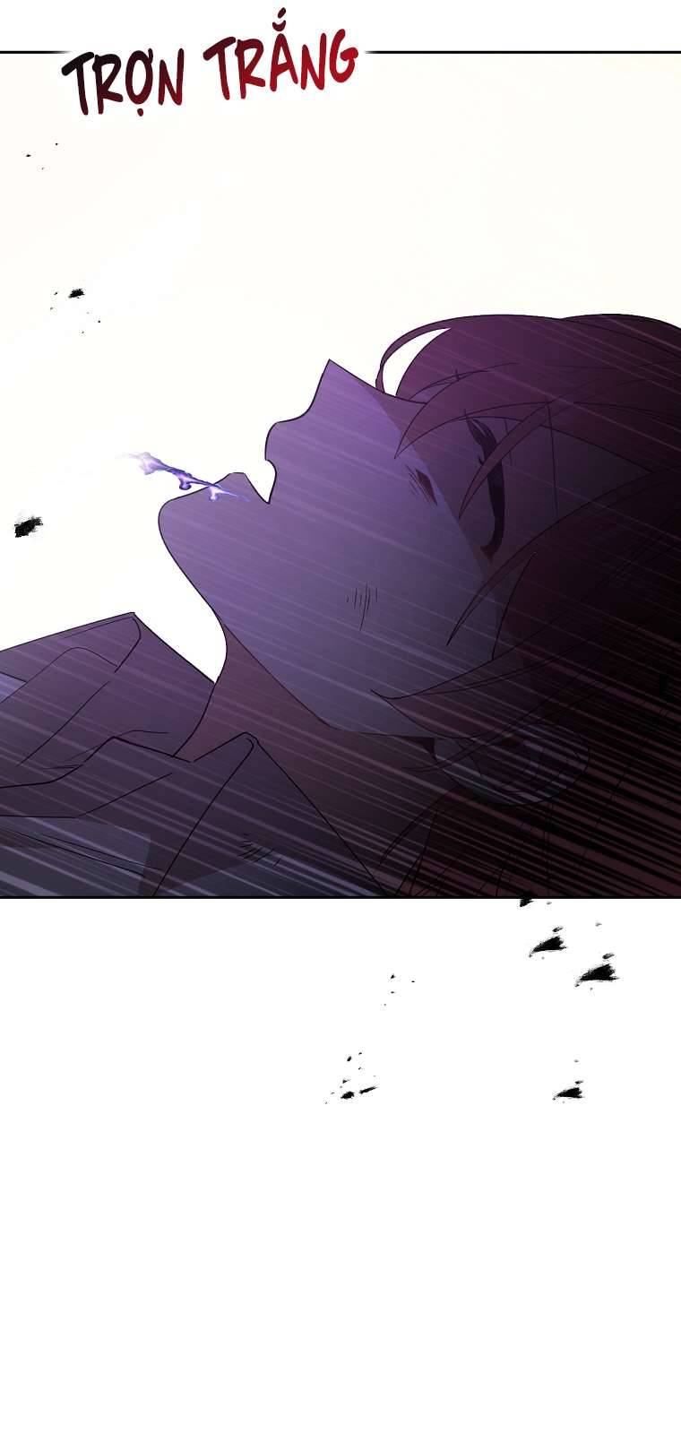 Quý Tộc Gì Chứ, Tôi Chỉ Muốn Về Nhà Chap 12 - Trang 2