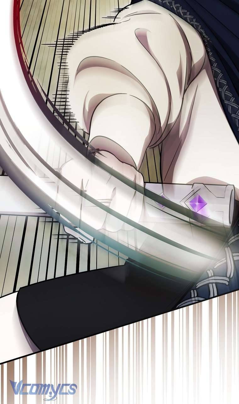 Lần Đầu Bé Út Được Yêu Thương Chap 5 - Next Chap 6