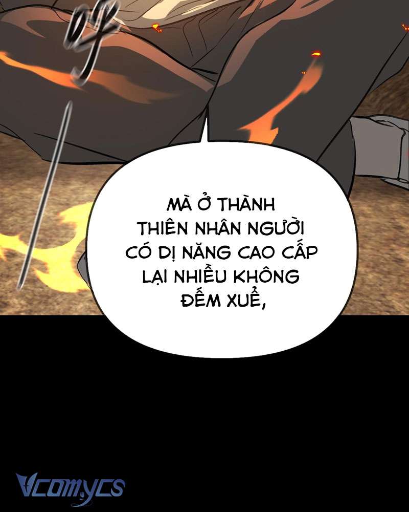 Ác Chi Hoàn Chapter 23 - Trang 4