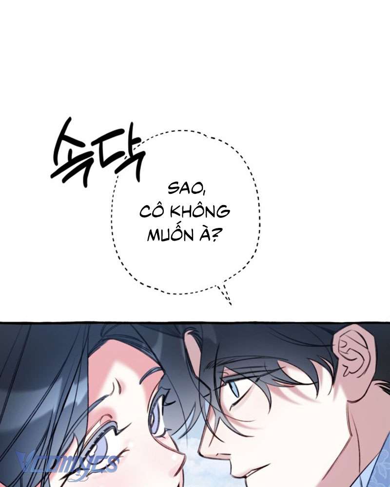 Chuyện Tình Tuyết Phương Bắc Chapter 14 - Trang 4