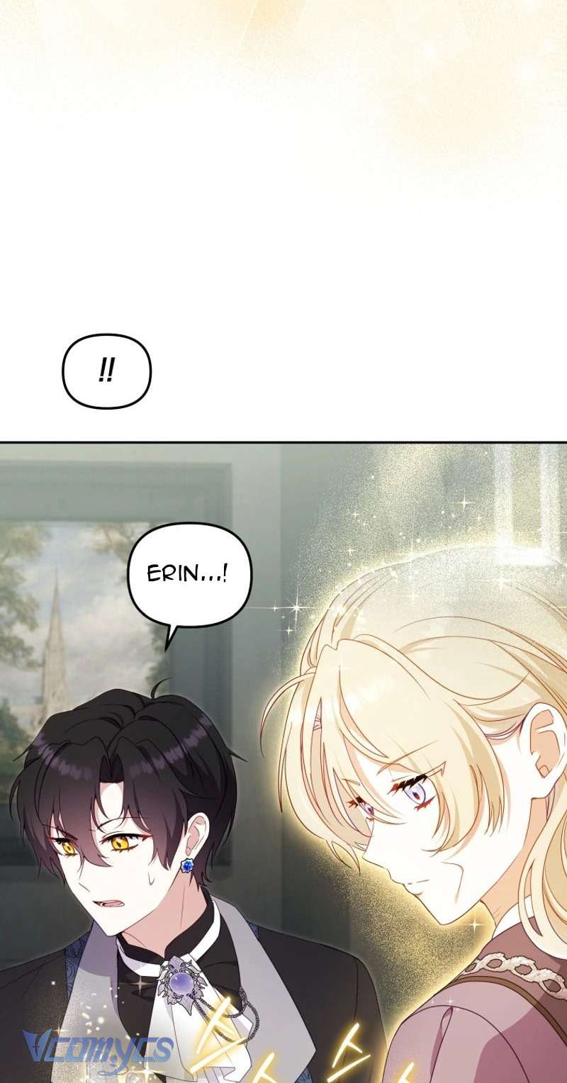 Tôi Được Nuôi Dưỡng Bởi Những Kẻ Phản Diện Chap 87 - Trang 2