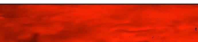 Vương Tử Huyền Bí Chapter 85 - Next Chapter 86