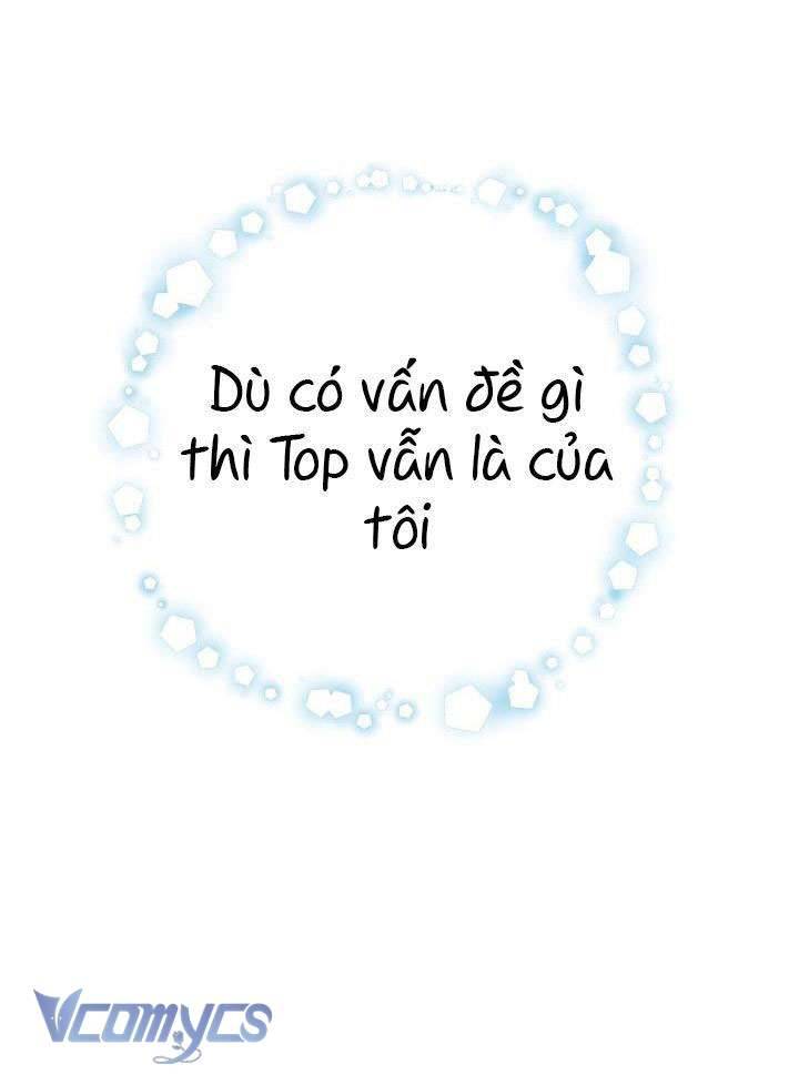 A Nào, Ngậm Thìa Vàng Nhé? Chap 4 - Trang 3