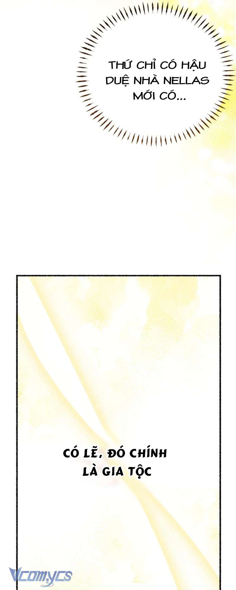 Trở Thành Chú Mèo Ngủ Cùng Bạo Chúa Chapter 16 - Trang 3