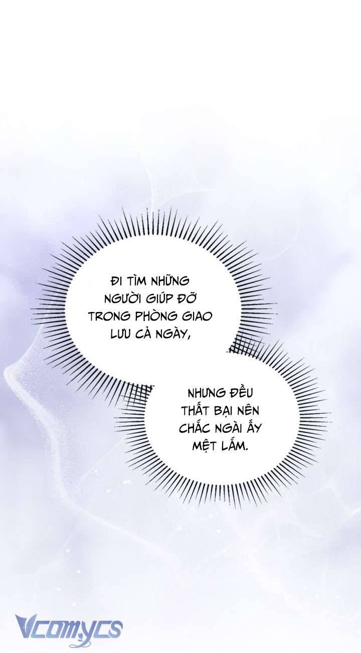 Kiếp Này Nhất Định Làm Gia Chủ Chap 150 - Trang 2