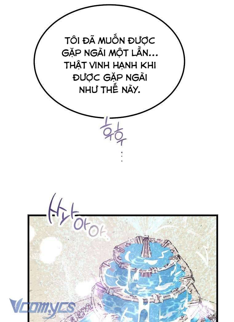 Ác Quỷ Nuôi Dưỡng Tiểu Thư Chapter 9 - Trang 4