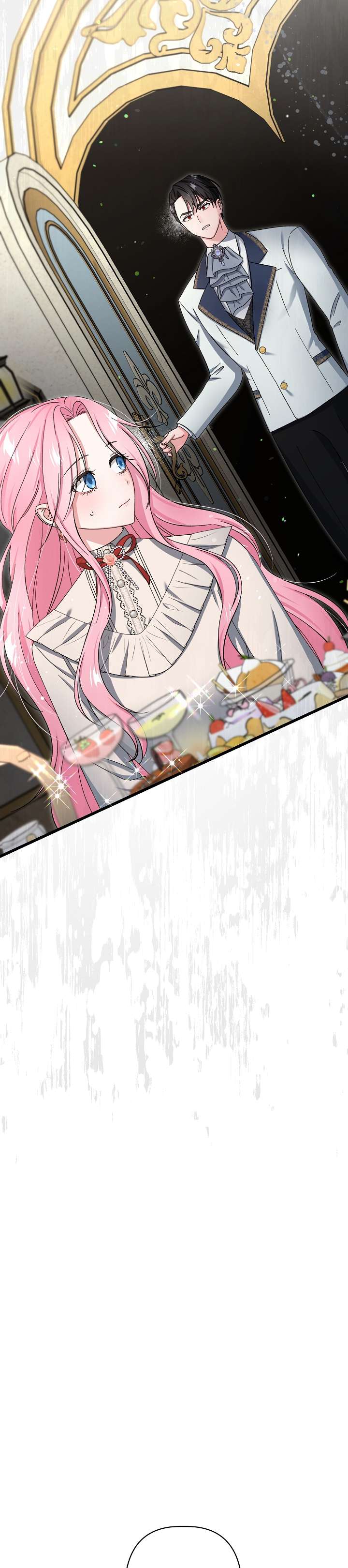 Cha Của Nam Chính Từ Chối Hủy Hôn Chapter 3 - Next Chapter 4