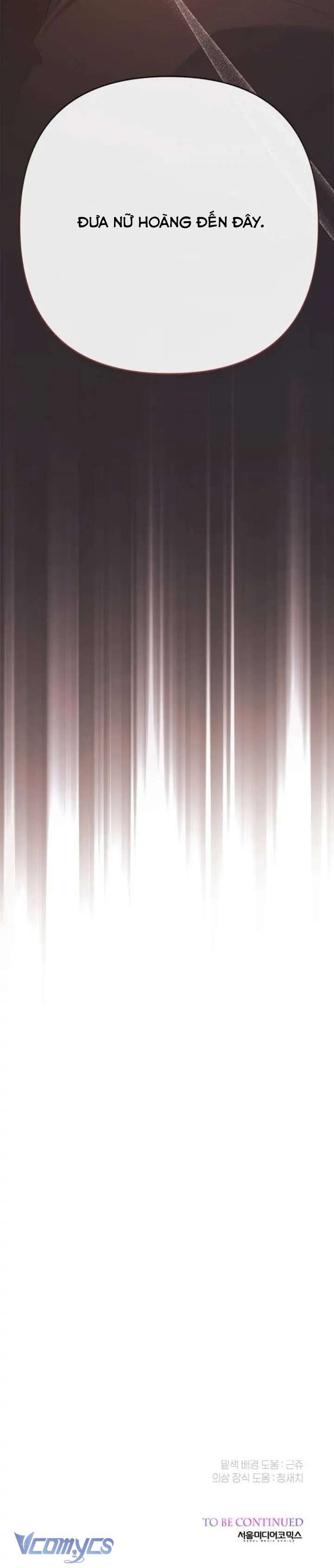 Bạo Chúa Bé Con Chapter 32 - Trang 4