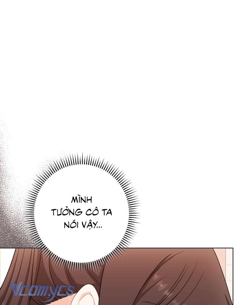 Hầu Gái Độc Quyền Của Hoàng Hậu Phản Diện Chapter 43 - Trang 4