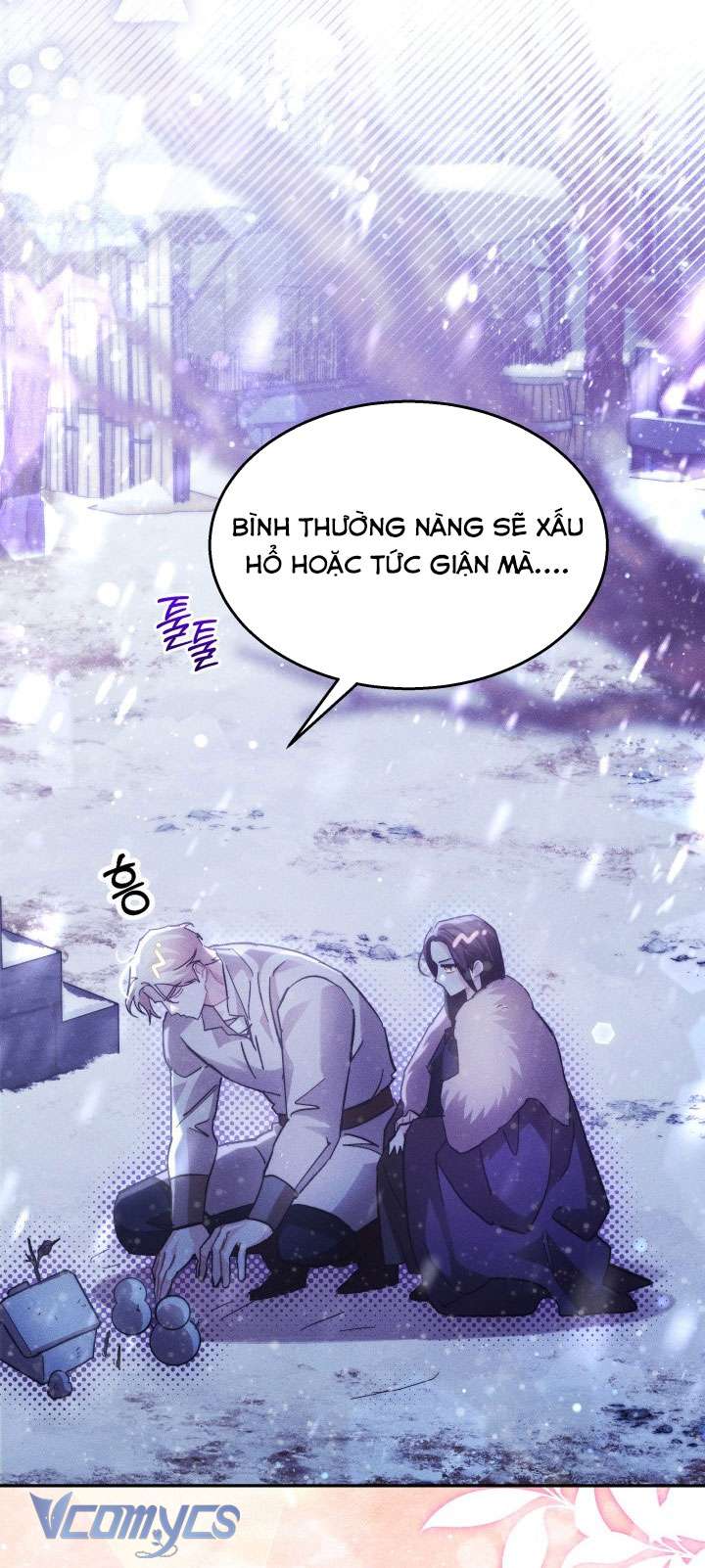 Tiếng Trống Vang Dội Chapter 34 - Next Chapter 35