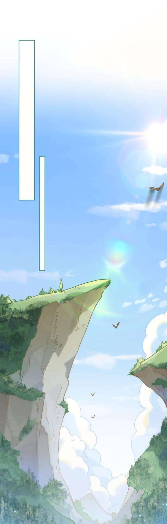 Cô công chúa không muốn được nuông chiều Chap 7 - Trang 2