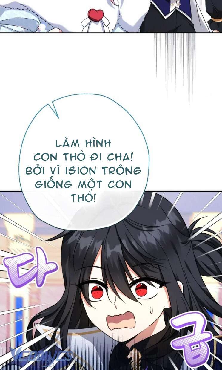 Tiểu Thư Tích Tiền Đi Bụi Chapter 48 - Trang 4