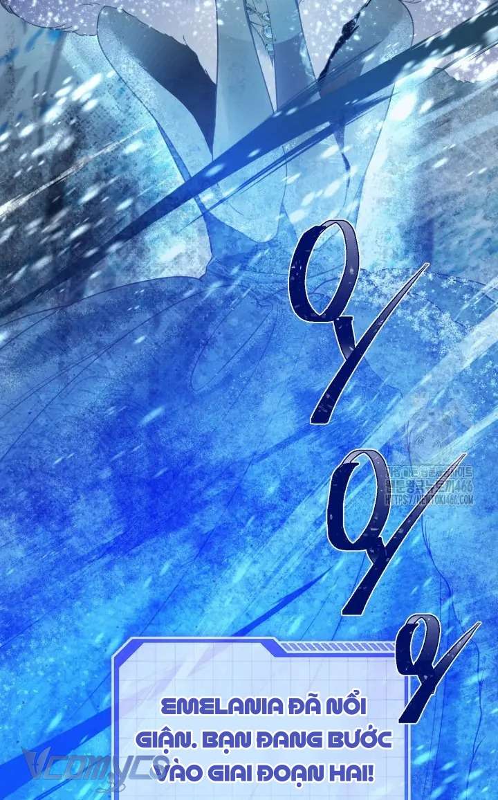 Sự Điều Trị Đặc Biệt Của Tinh Linh Chapter 93 - Trang 4