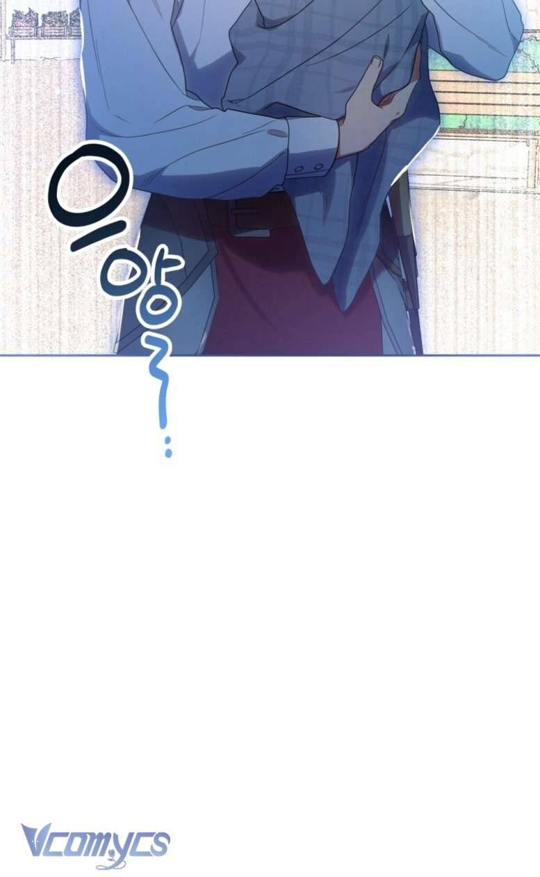 Được Yêu Thương Mà Còn Ngại Ngùng Sao! Chap 49 - Trang 4