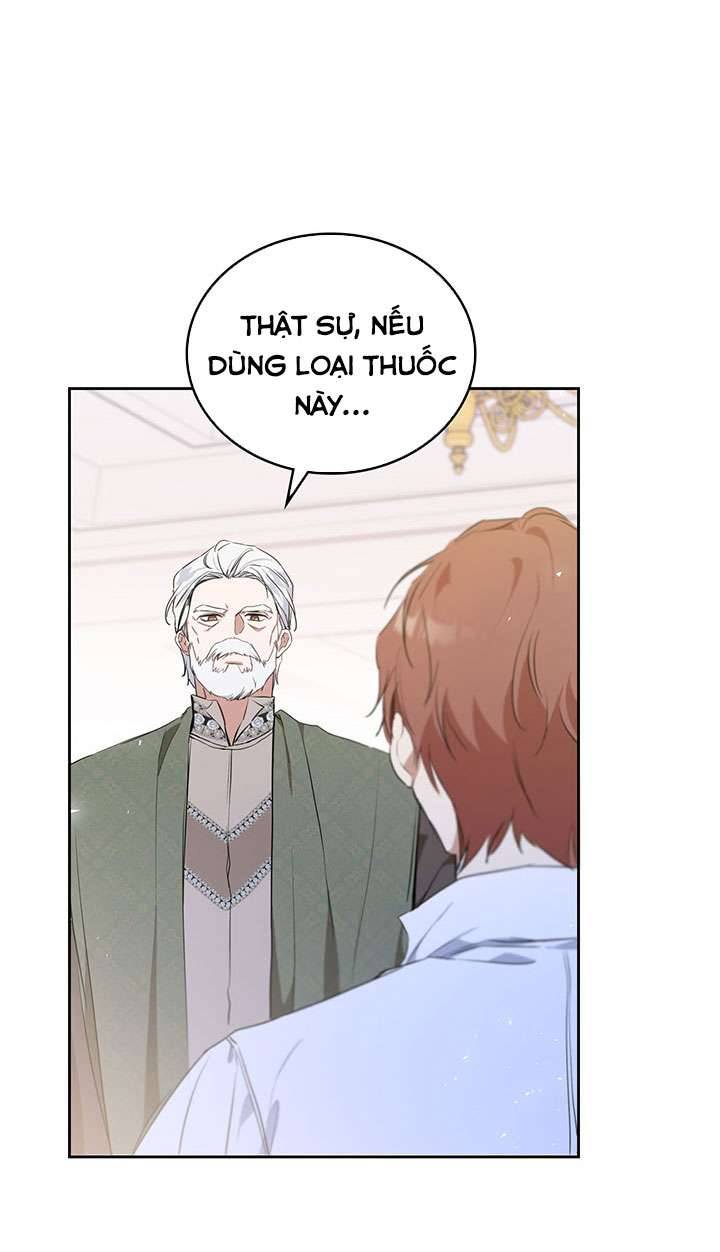 Kiếp Này Nhất Định Làm Gia Chủ Chap 67 - Trang 2