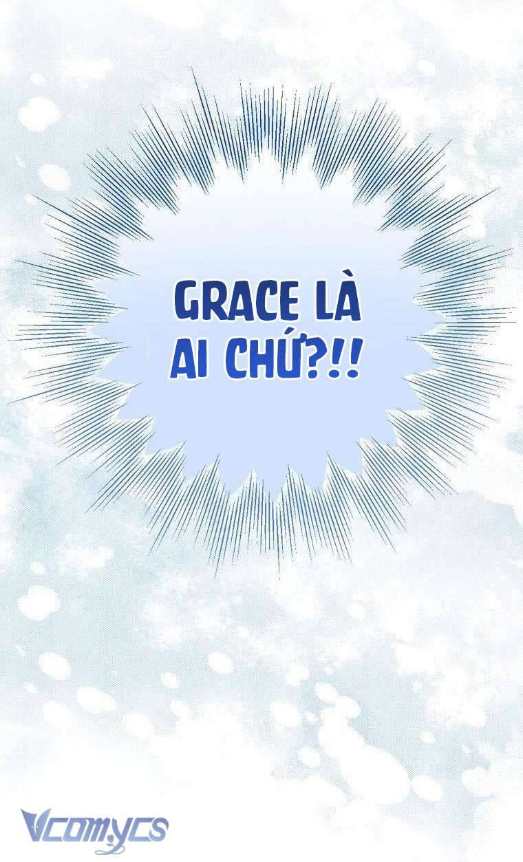 Các Nam Chính Đã Bị Nữ Phụ Cướp Mất Chap 1 - Trang 3