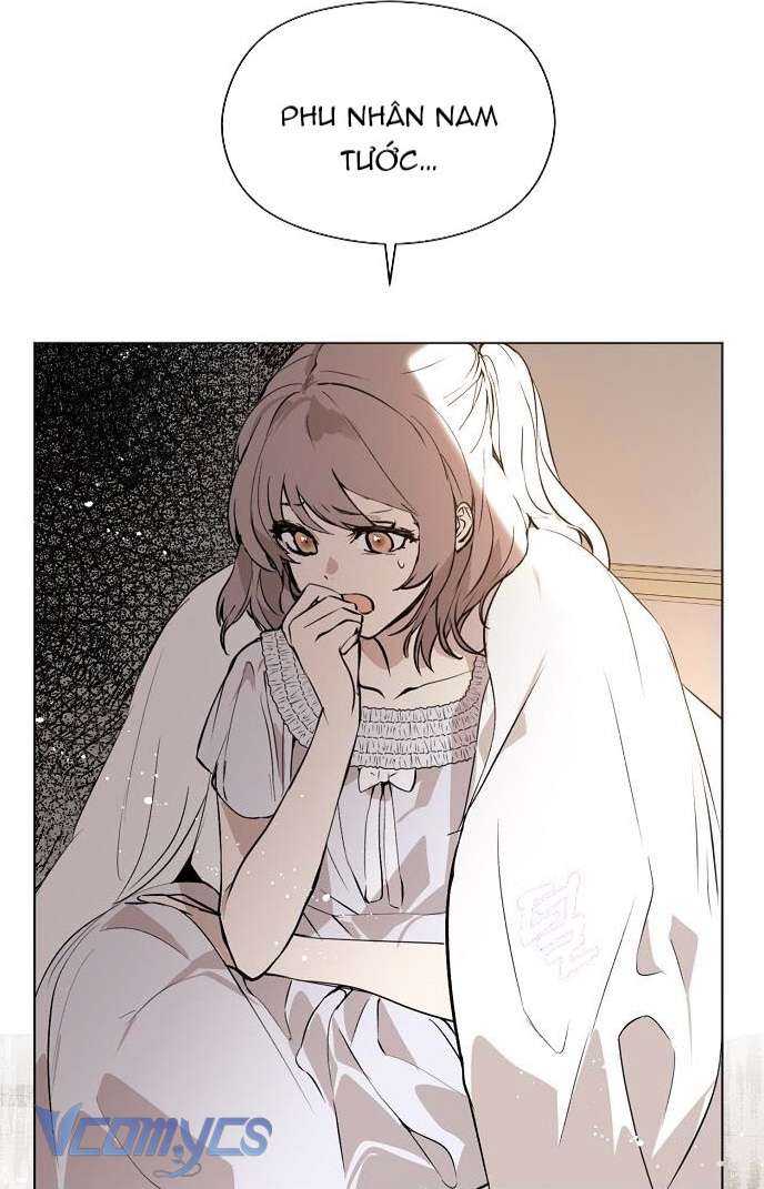 Tôi không cố tình quyến rũ nam chính Chap 22 - Next Chap 23