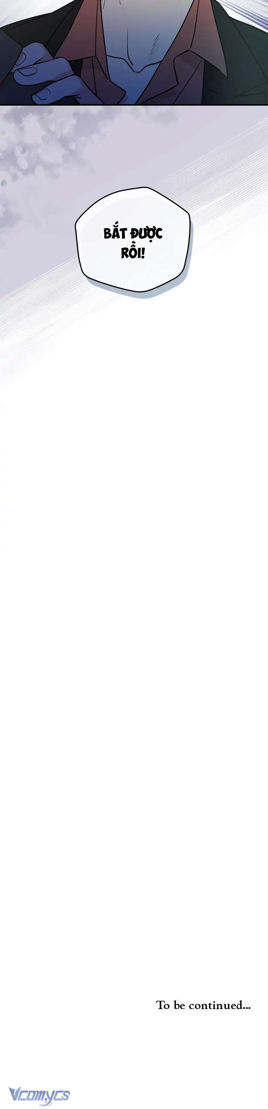 Ly Espresso Của Mùa Xuân Chapter 46 - Trang 3