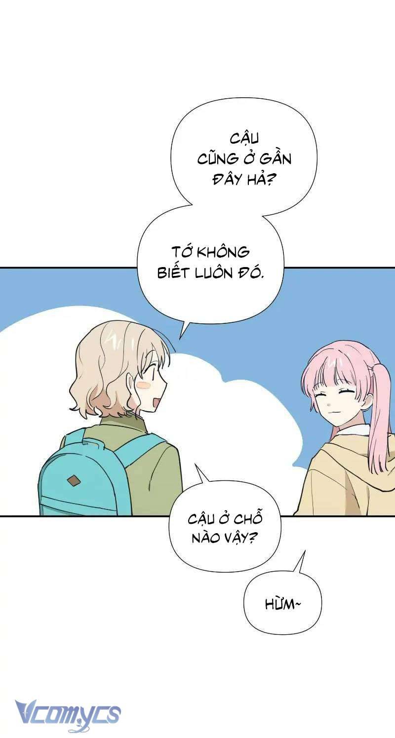 Điều Ước Sao Băng Chap 7 - Trang 4