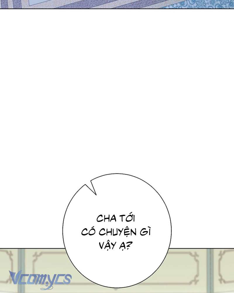 Hầu Gái Độc Quyền Của Hoàng Hậu Phản Diện Chapter 55 - Trang 4