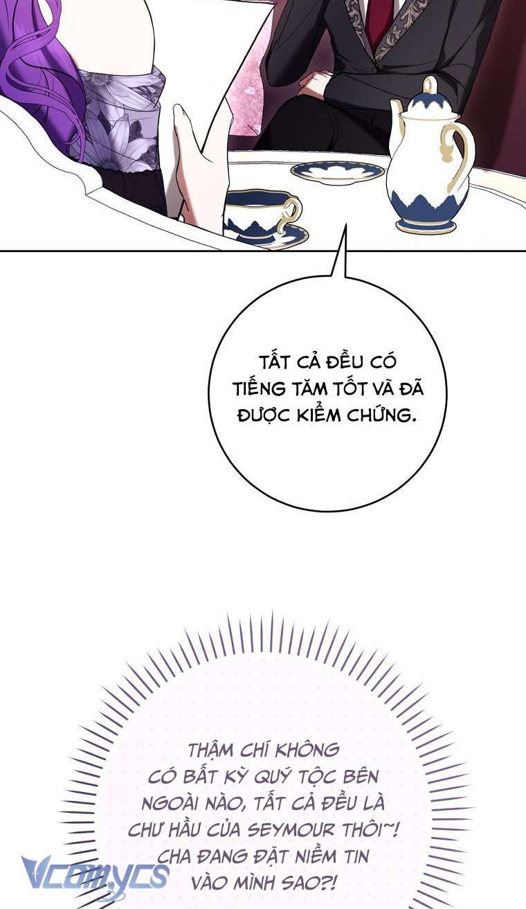 Làm Ác Nữ Bộ Không Tuyệt Sao? Chap 66 - Trang 4