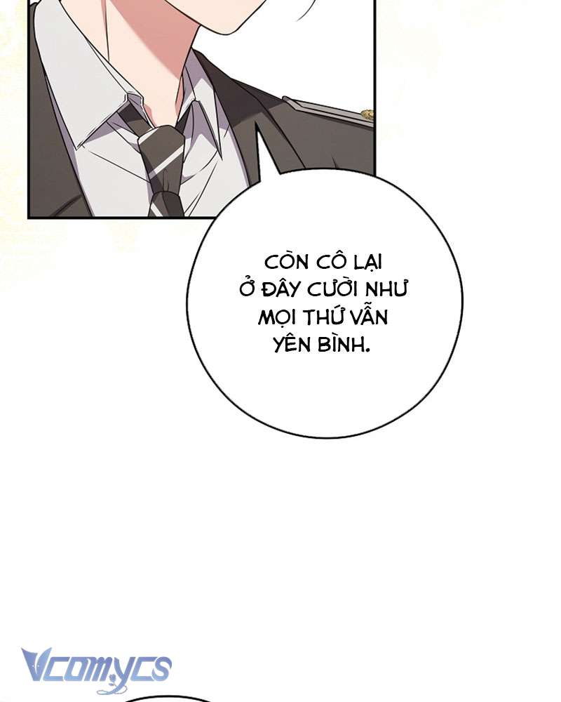 Nhật Ký Từ Chức Cấp S Của Thợ Săn Công Chức Chapter 9 - Trang 4