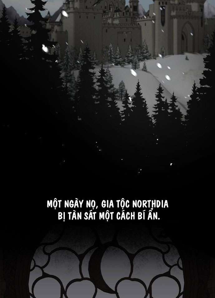 Trận Đấu Đồng Đội Của Những Tài Xế Xe Tải Chap 1 - Trang 4