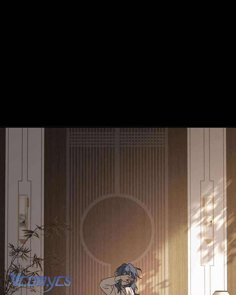 Ác Chi Hoàn Chapter 22 - Trang 4