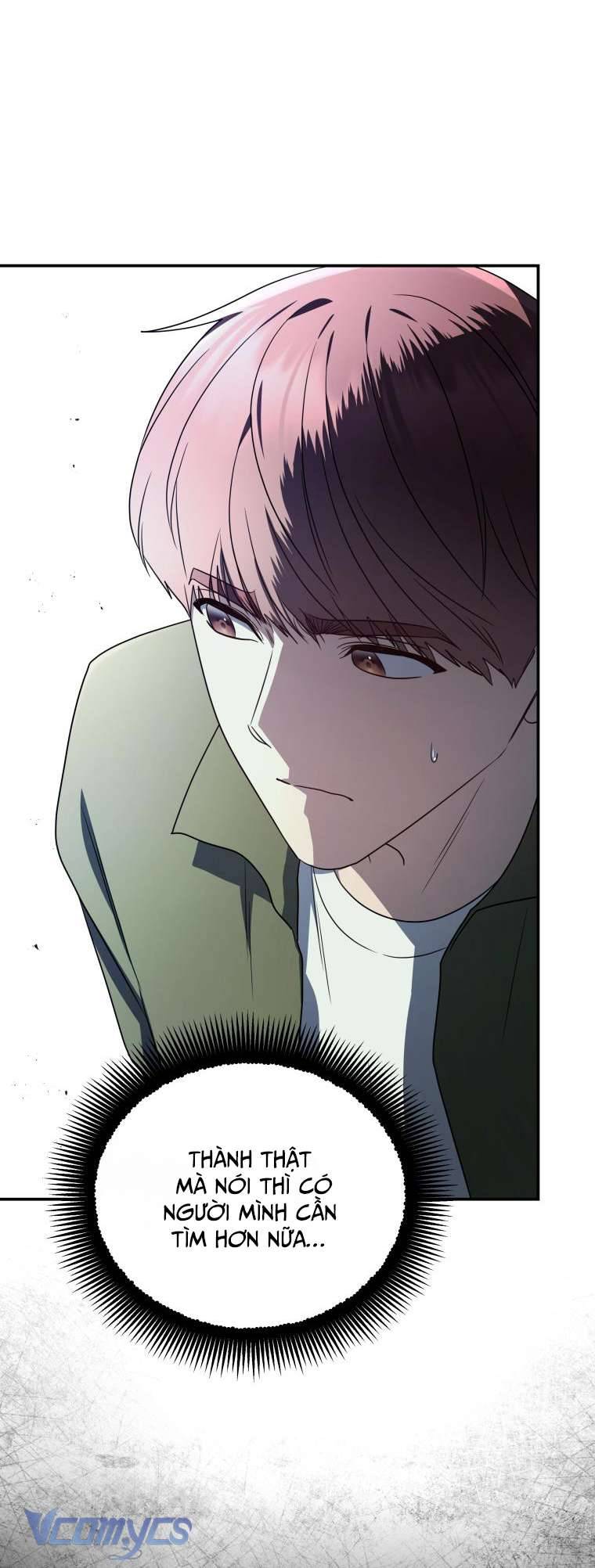 Hướng Dẫn Sinh Tồn Dành Cho Người Xếp Hạng Chap 27 - Trang 2